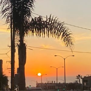 Meet your Posher, Huilan